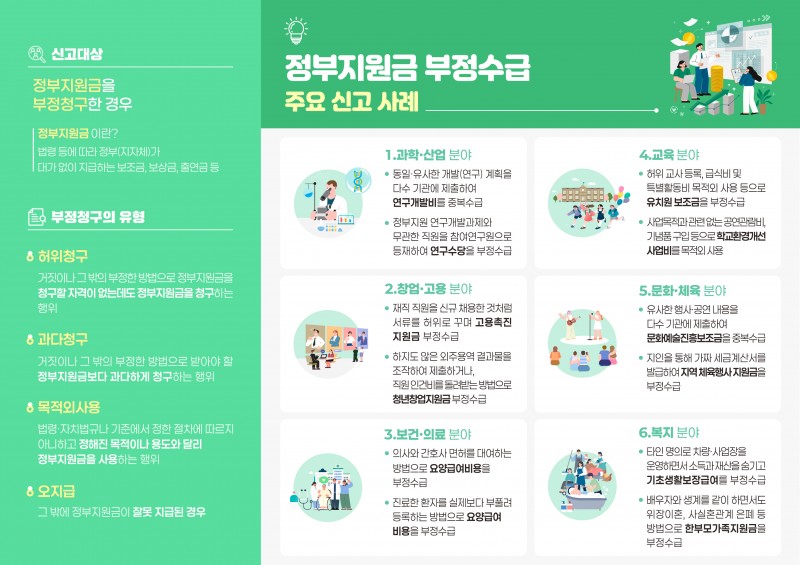 권익위_리플렛_최종_뒤.jpg